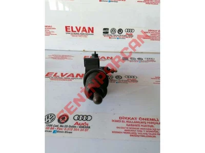 1J0721261F - DEBRIYAJ SILINDIRI - İkinci El Orjinal