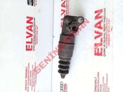 8E0721257F - DEBRİYAJ ALT MERKEZ SİLİNDİRİ - İkinci El Orjinal