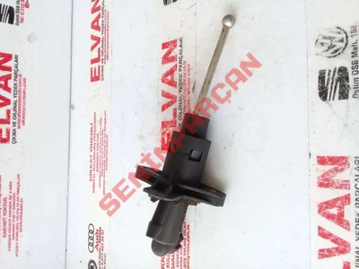 5M0955120A - SİLECEK MOTORU - İkinci El Orjinal