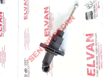 5M0955120A - SİLECEK MOTORU - İkinci El Orjinal