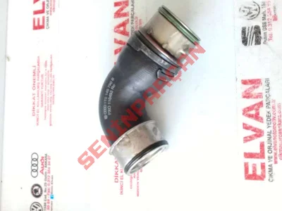 1T0145790B - HORTUMBASINC - İkinci El Orjinal