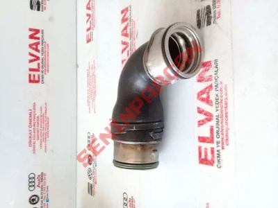 1T0145790B - HORTUMBASINC - İkinci El Orjinal