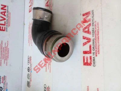 1T0145790B - HORTUMBASINC - İkinci El Orjinal