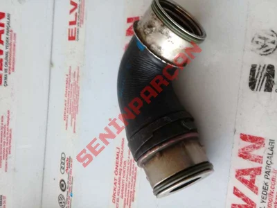 1K0145790C - HAVA SOGUTUCU - İkinci El Orjinal