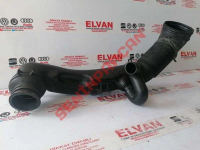 7M3129654P - HAVA BORUSU - İkinci El Orjinal