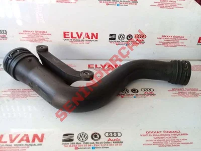 1K0145762P - BASINC BORUSU - İkinci El Orjinal