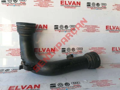 1K0145770D - HAVA BORUSU - İkinci El Orjinal