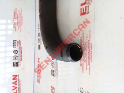 6Q0145770G - HAVA BORUSU - İkinci El Orjinal