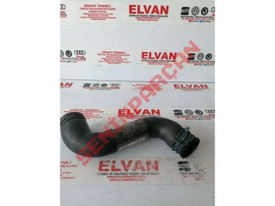 6Q0145828A - HAVA HORTUMU - İkinci El Orjinal