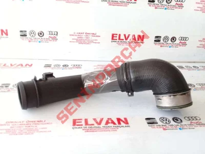 7M0145957N - BORU - İkinci El Orjinal