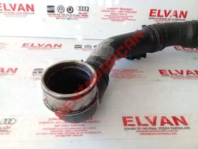 7M3145708B - BASINC HORTUMU - İkinci El Orjinal