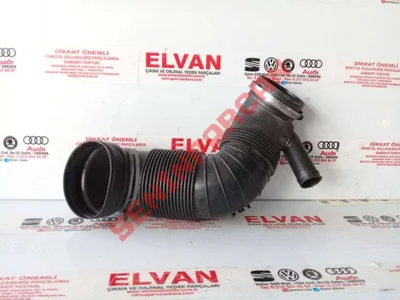 3C0129654P - FILTRE IZGARASI - İkinci El Orjinal
