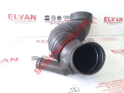 3C0129654P - FILTRE IZGARASI - İkinci El Orjinal