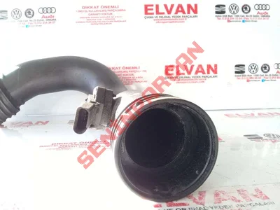 1K0145770D - HAVA BORUSU - İkinci El Orjinal