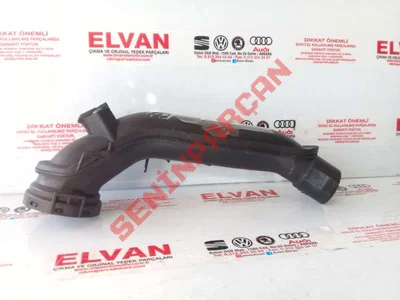 03F145673E - BASINC BORUSU - İkinci El Orjinal