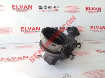 03F145673E - BASINC BORUSU - İkinci El Orjinal