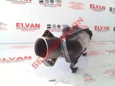 03F145673E - BASINC BORUSU - İkinci El Orjinal