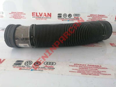 1J0129684J - BAGLANTI BORUSU - İkinci El Orjinal