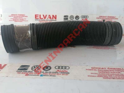 1J0129684J - BAGLANTI BORUSU - İkinci El Orjinal