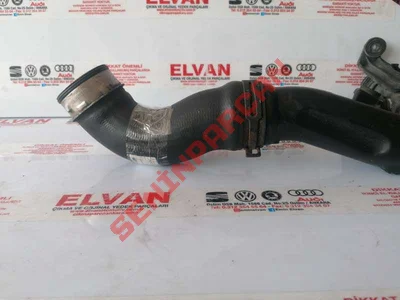 3C0145838B - HAVA HORTUMU - İkinci El Orjinal