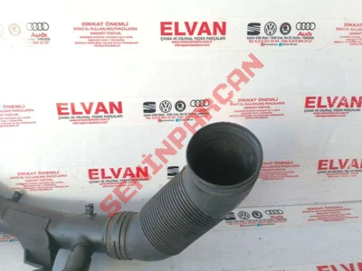 7M3129627C - EMME HORTUMU - İkinci El Orjinal