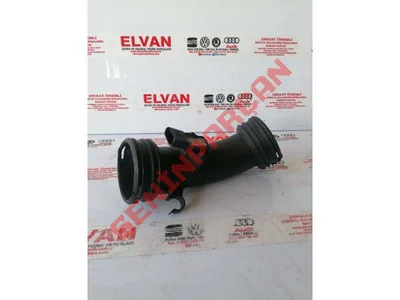 7H0145955E - BASINC BORUSU - İkinci El Orjinal