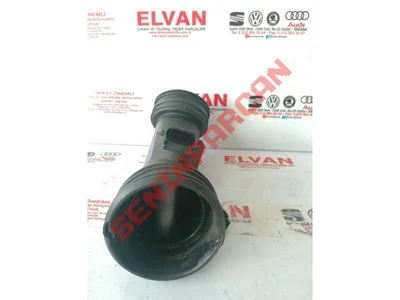 7H0145955E - BASINC BORUSU - İkinci El Orjinal