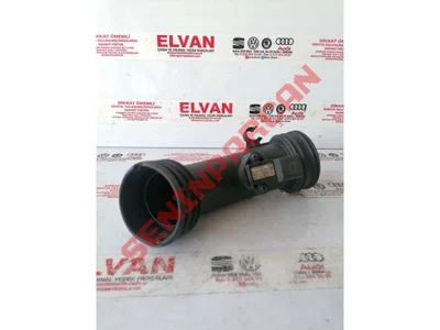 7H0145955E - BASINC BORUSU - İkinci El Orjinal
