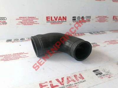 06A145832C - TURBOGIRISHORTUMU - İkinci El Orjinal