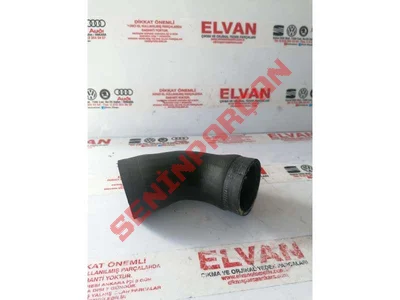 1K0145838AF - BASINC HORTUMU - İkinci El Orjinal