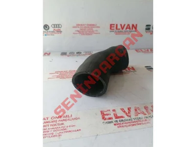 1K0145838AF - BASINC HORTUMU - İkinci El Orjinal
