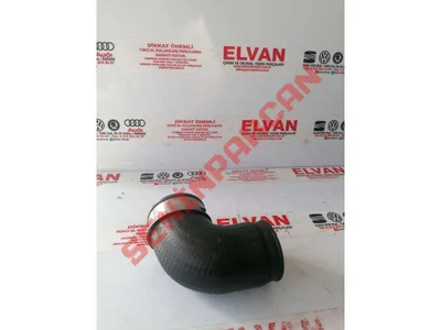 7M3145834A - BASINÇ HORTUMU - İkinci El Orjinal