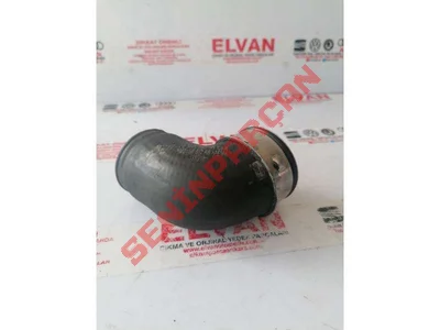 7M3145708A - BASINÇ HORTUMU - İkinci El Orjinal