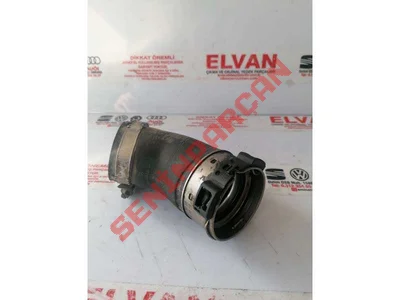 7E0145708 - BASINC BORUSU - İkinci El Orjinal