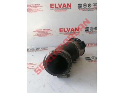7E0145708 - BASINC BORUSU - İkinci El Orjinal