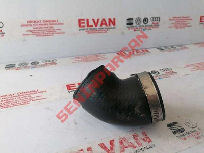 8D0145834A - HORTUM - İkinci El Orjinal