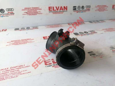 8D0145834A - HORTUM - İkinci El Orjinal
