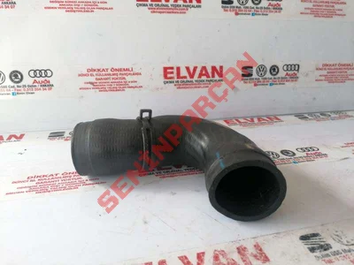 1J0145838E - HORTUM - İkinci El Orjinal