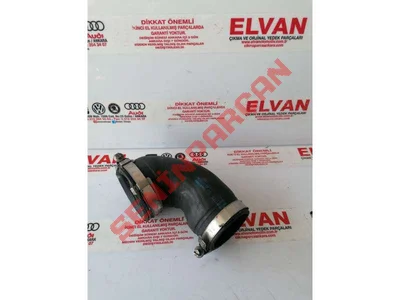 1K0145838L - BASINC HORTUMU - İkinci El Orjinal