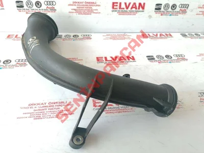 03C145673C - BASINC BORUSU - İkinci El Orjinal