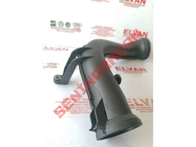 03C145673C - BASINC BORUSU - İkinci El Orjinal