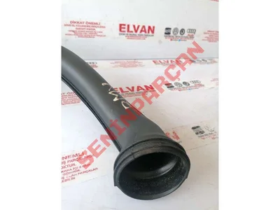 03C145673C - BASINC BORUSU - İkinci El Orjinal
