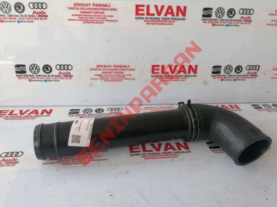 2D0145844A - HORTUM - İkinci El Orjinal