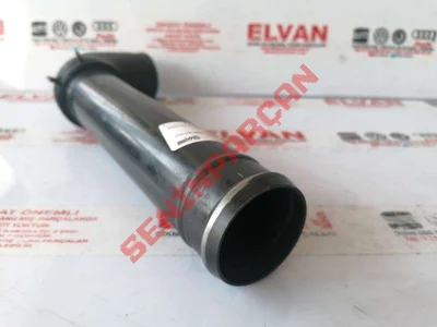 2D0145844A - HORTUM - İkinci El Orjinal