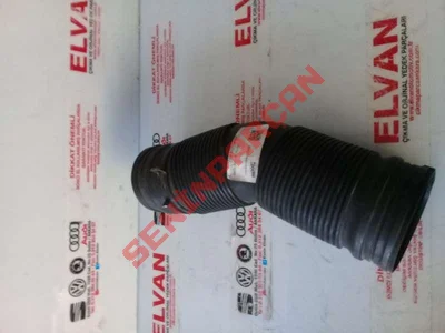 6Q0129684C - BORU HAVA FILTRE - İkinci El Orjinal