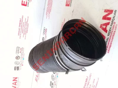 1J0129684AG - BAGLANTI BORUSU - İkinci El Orjinal