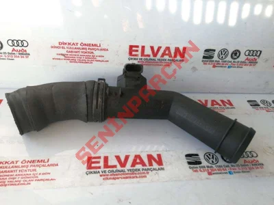 7M3145957C - BORU - İkinci El Orjinal