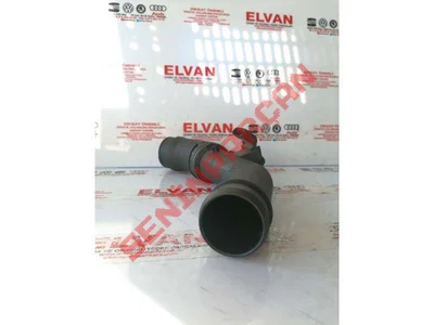 7M3145957C - BORU - İkinci El Orjinal