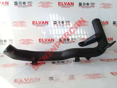 8D0145840S - BASINC BORUSU - İkinci El Orjinal