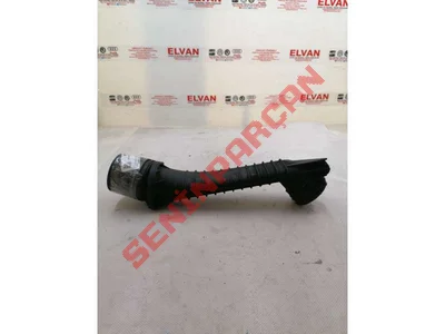1J0145840G - BORUSOGUTUCURADYATOR - İkinci El Orjinal